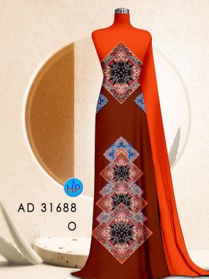 1649124652 vai ao dai dep (8)